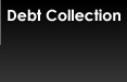 Debt Collection Services.