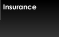 Services for Insurance Companies.