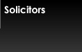 Services for Solicitors.